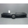 CALANDRE VOLKSWAGEN GOLF 6 1.4 TSI - 16V TURBO