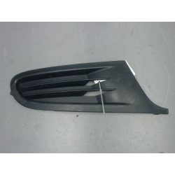 GRILLE VENTILATION PARE-CHOC AVD
