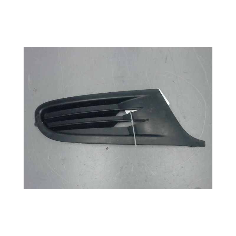 GRILLE VENTILATION PARE-CHOC AVD VOLKSWAGEN GOLF 6 1.4 TSI - 16V TURBO