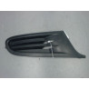 GRILLE VENTILATION PARE-CHOC AVD VOLKSWAGEN GOLF 6 1.4 TSI - 16V TURBO