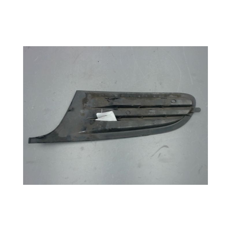 GRILLE VENTILATION PARE-CHOC AVD VOLKSWAGEN GOLF 6 1.4 TSI - 16V TURBO