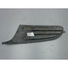 GRILLE VENTILATION PARE-CHOC AVD VOLKSWAGEN GOLF 6 1.4 TSI - 16V TURBO