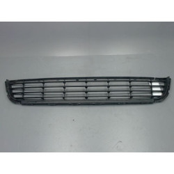 GRILLE PARE-CHOC AV