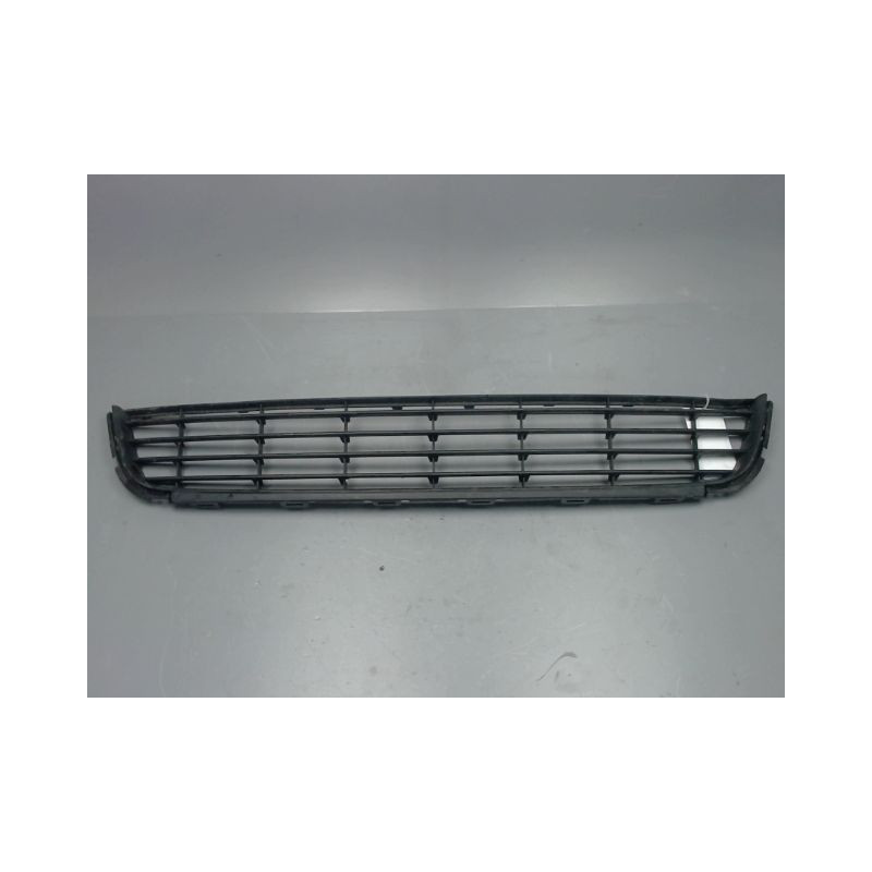 GRILLE PARE-CHOC AVANT VOLKSWAGEN GOLF 6 1.4 TSI - 16V TURBO