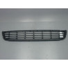GRILLE PARE-CHOC AVANT VOLKSWAGEN GOLF 6 1.4 TSI - 16V TURBO