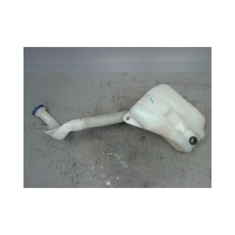 RESERVOIR LAVE-GLACE AVANT CITROEN C3 2002-2005
