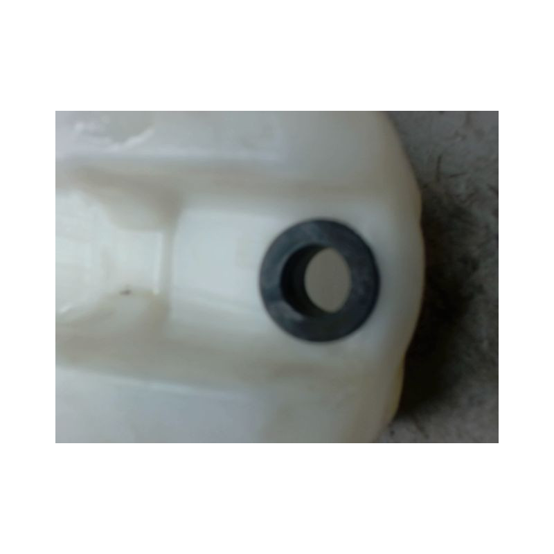 RESERVOIR LAVE-GLACE AVANT CITROEN C3 2002-2005