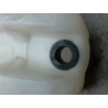 RESERVOIR LAVE-GLACE AVANT CITROEN C3 2002-2005