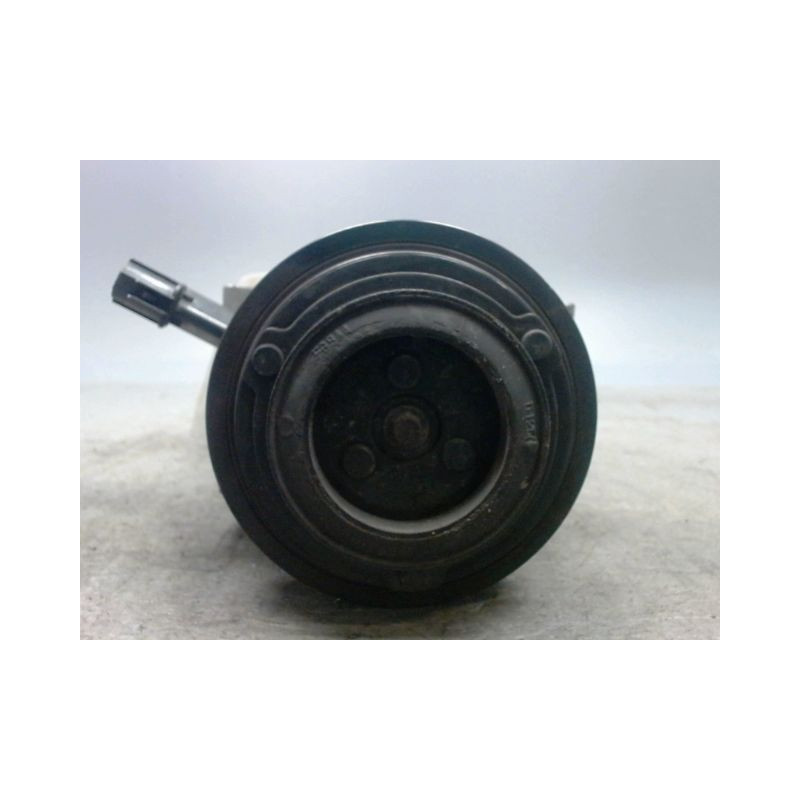 COMPRESSEUR AIR CONDITIONNE HYUNDAI I 20
