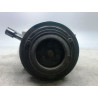 COMPRESSEUR AIR CONDITIONNE HYUNDAI I 20