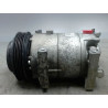 COMPRESSEUR AIR CONDITIONNE HYUNDAI I 20