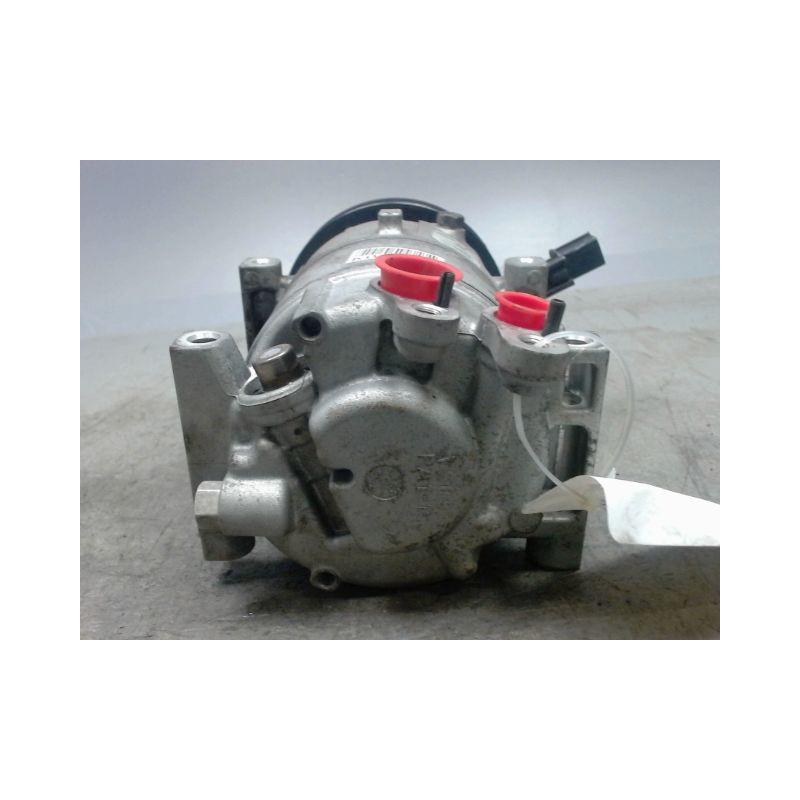 COMPRESSEUR AIR CONDITIONNE HYUNDAI I 20