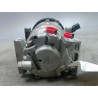 COMPRESSEUR AIR CONDITIONNE HYUNDAI I 20