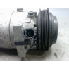 COMPRESSEUR AIR CONDITIONNE HYUNDAI I 20