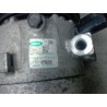 COMPRESSEUR AIR CONDITIONNE HYUNDAI I 20