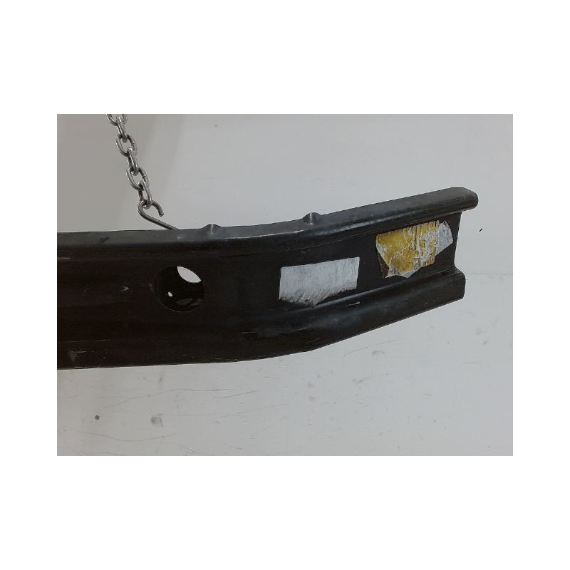 RENFORT PARE-CHOC AVANT MERCEDES VITO