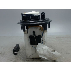 POMPE CARBURANT IMMERGEE