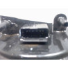 POMPE CARBURANT IMMERGEE PEUGEOT 2008