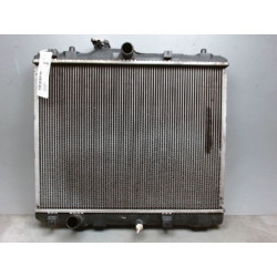 RADIATEUR