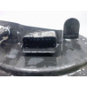 POMPE CARBURANT IMMERGEE PEUGEOT 208