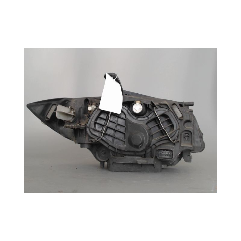 PHARE GAUCHE B.M.W. SERIE 1