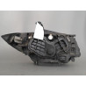PHARE GAUCHE B.M.W. SERIE 1