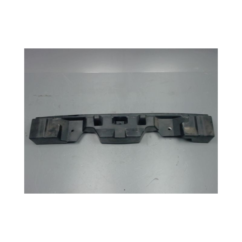 SUPPORT CENTRAL PARE-CHOC ARRIERE  CITROEN C4 04-08