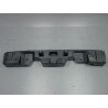 SUPPORT CENTRAL PARE-CHOC ARRIERE  CITROEN C4 04-08