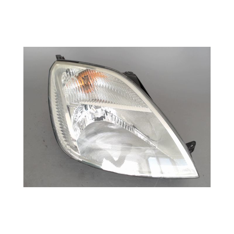 PHARE DROIT FORD FIESTA 02 -05