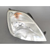 PHARE DROIT FORD FIESTA 02 -05