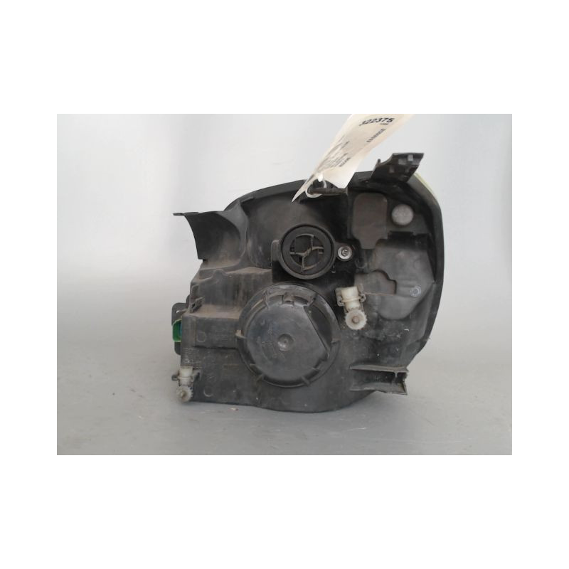 PHARE DROIT FORD FIESTA 02 -05