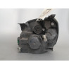 PHARE DROIT FORD FIESTA 02 -05