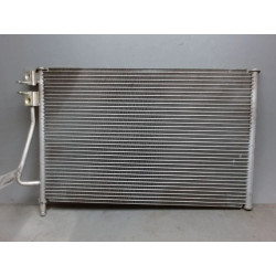 CONDENSEUR CLIM