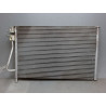 CONDENSEUR CLIMATISATION FORD FIESTA 02 -05