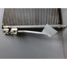CONDENSEUR CLIMATISATION FORD FIESTA 02 -05