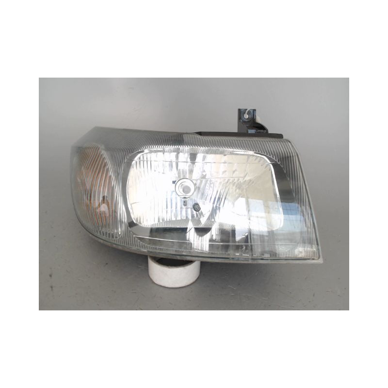 PHARE DROIT FORD TRANSIT 300M 00-06
