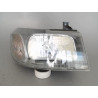 PHARE DROIT FORD TRANSIT 300M 00-06