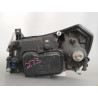 PHARE DROIT FORD TRANSIT 300M 00-06