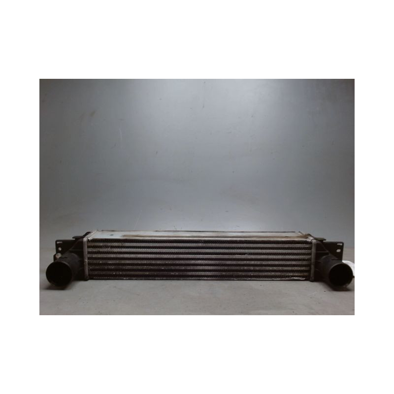 ECHANGEUR AIR CHEVROLET CAPTIVA