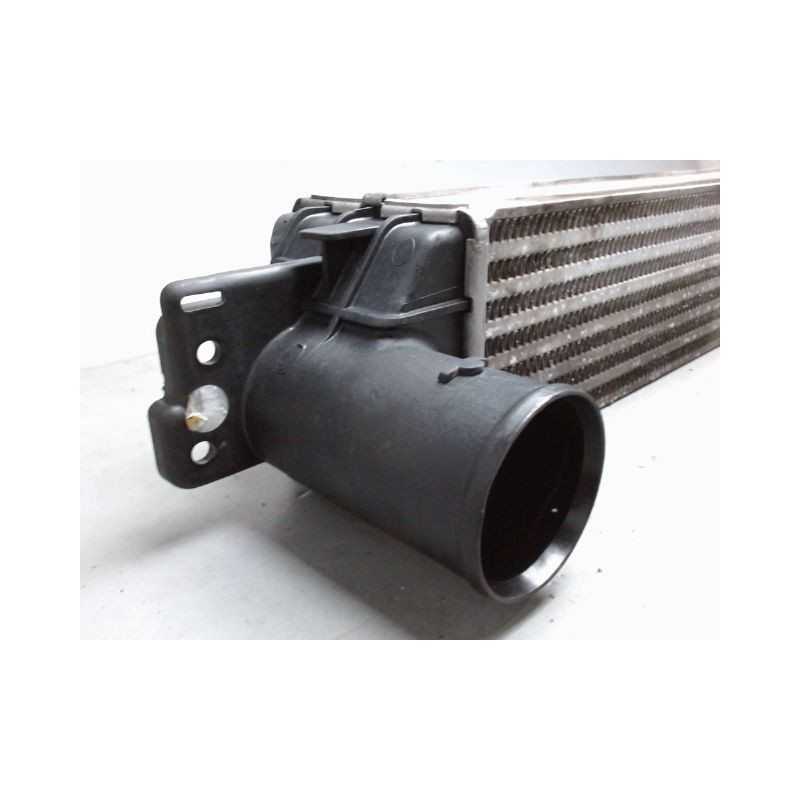 ECHANGEUR AIR CHEVROLET CAPTIVA