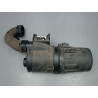 BOITIER FILTRE A AIR RENAULT CLIO II CAMPUS 06-