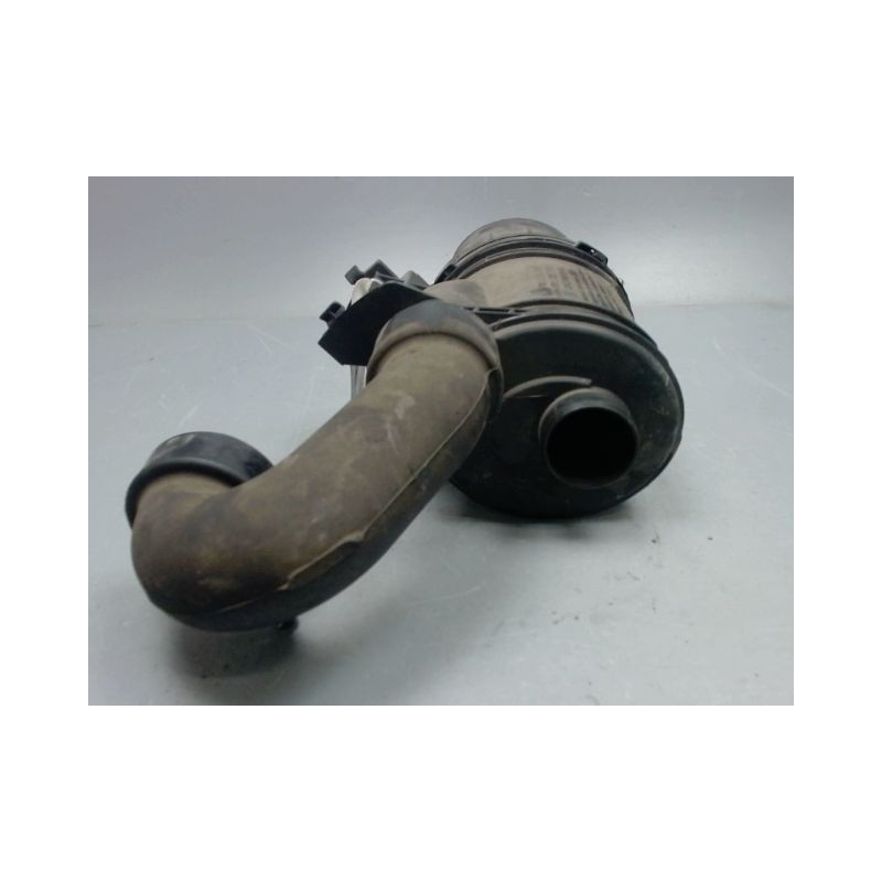 BOITIER FILTRE A AIR RENAULT CLIO II CAMPUS 06-
