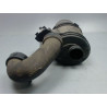 BOITIER FILTRE A AIR RENAULT CLIO II CAMPUS 06-