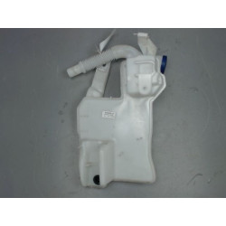 RESERVOIR LAVE-GLACE AV