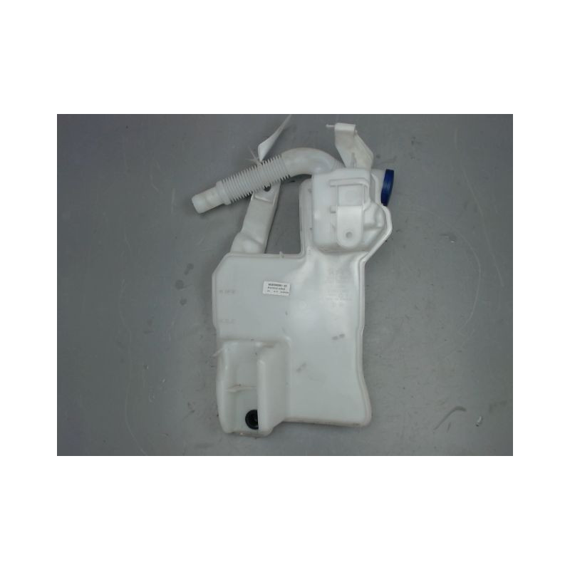 RESERVOIR LAVE-GLACE AVANT PEUGEOT 208