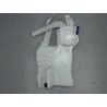 RESERVOIR LAVE-GLACE AVANT PEUGEOT 208