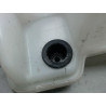 RESERVOIR LAVE-GLACE AVANT PEUGEOT 208