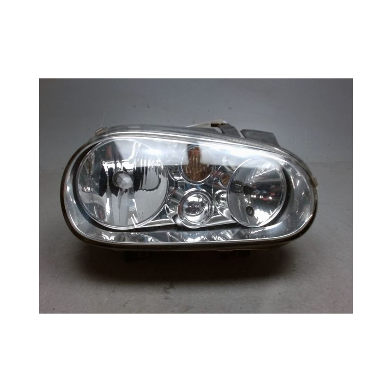 PHARE DROIT VOLKSWAGEN GOLF 4 1.9 TDI - 8V TURBO