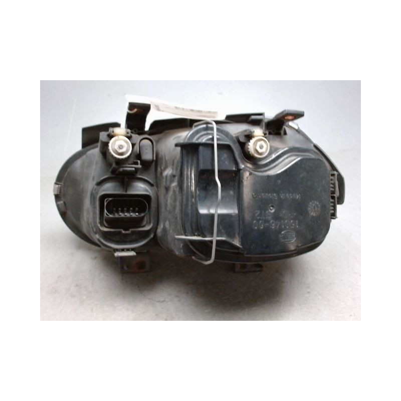 PHARE DROIT VOLKSWAGEN GOLF 4 1.9 TDI - 8V TURBO