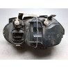 PHARE DROIT VOLKSWAGEN GOLF 4 1.9 TDI - 8V TURBO